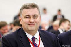 Олегу Кравченко було 49 років