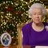 Королева Великої Британії Єлизавета II записала&nbsp;щорічне різдвяне послання