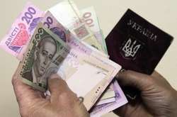 Из тех налогов, которые платит каждый пенсионер, больше всего отчисляется на образование – 1702 грн