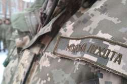 40-річний старший солдат посварився з двома п’яними молодиками