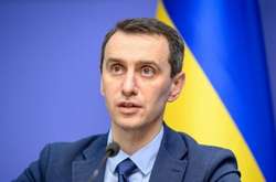 Названа кількість ліжко-місць, забезпечених киснем