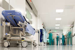  За минулу добу від коронавірусу померли 72 особи 