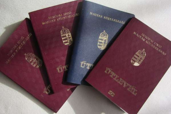 Сovid-паспорт. Держава-сусідка України запроваджує новий обов'язковий документ