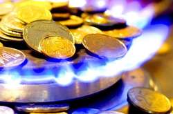 Цены на газ в январе для населения прыгнули вверх. Список предложений поставщиков