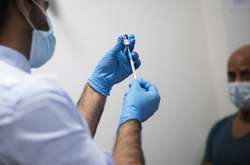 Новий штам коронавірусу передається на 70% швидше