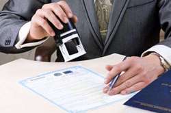 Как правильно закрыть ФЛП: разъяснение Минюста