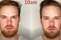  Скриншот: видео AsapSCIENCE / YouTube 
  