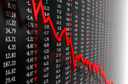 Новый штамм Covid-19 «распространился» на стоимость эталонной нефти