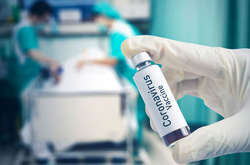 Віктор Ляшко розповів, як Україна буде транспортувати і зберігати вакцину від Covid-19