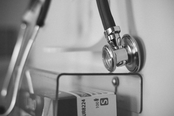 Головний інфекціоніст Хмельницького пояснила причини масового звільнення медиків під час пандемії