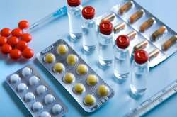 Минздрав купит экспериментальные лекарства от Covid-19, игнорируя рекомендации ВОЗ