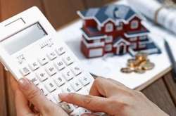 Кличко розповів, скільки грошей повернули киянам за неякісні компослуги