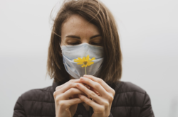 Ляшко також відповів, наскільки реальна поява нових штамів