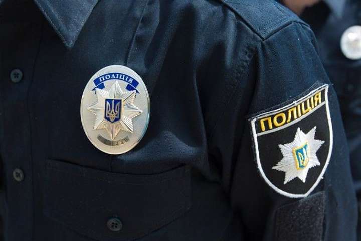 Поліція Дніпропетровщини затримала жінок, які здійснювали «купівлю-продаж» дитини