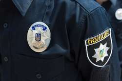 Поліція Дніпропетровщини затримала жінок, які здійснювали «купівлю-продаж» дитини