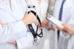 Загальний обсяг фінансування медичної сфери МОЗ хотів встановити на рівні 296 млрд грн, зараз у бюджеті на 2021 рік для медицини виділено 123 млрд грн