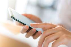 На порталі «Дія» у тестовому режимі запустять онлайн-реєстрацію місця проживання