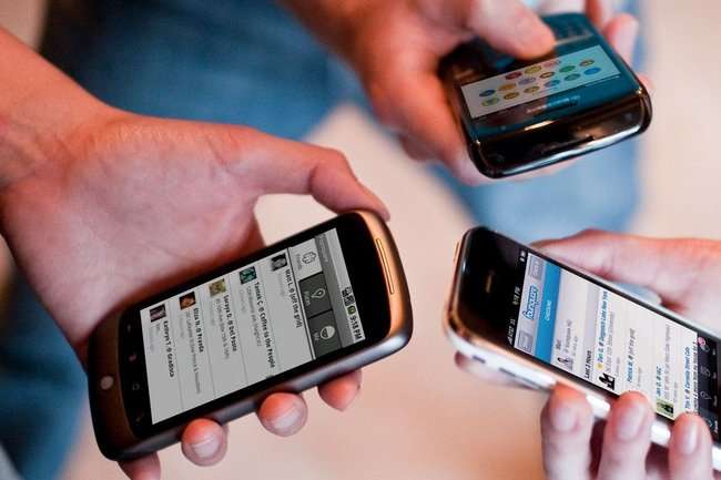 З 1 січня здорожчає мобільний зв'язок: «Київстар», Vodafone і Lifecell підвищують ціни