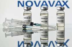 Компанія Novavax почала третій етап випробувань Covid-вакцини у США