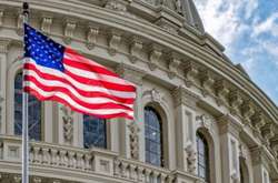 Оборонний бюджет США схвалено в обхід вето Трампа