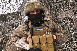 29 грудня порушень режиму тиші зафіксовано не було