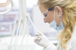 Метастатичні клітини вражають головний або спинний мозок