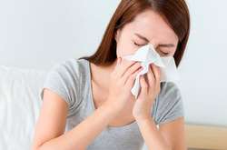 Грип відступає? Столична влада звітує про зниження захворюваності