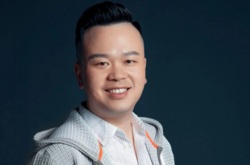 Творца «Игры престолов» нашли убитым. В крови обнаружен яд