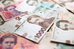 Підсумки-2020. Держстат порадував українців цифрами середніх офіційних зарплат