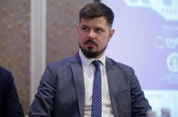 Асоціація газового ринку попереджає про загрозу відключення від газопостачання в новостворених ОТГ