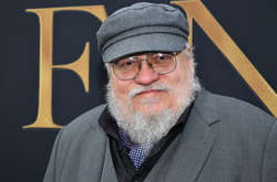 Создатель «Игры престолов» назвал любимый сериал 2020 года