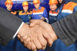  Укрзалізниця  отримала понад 100 млн грн на компенсації за обмежену діяльність у січні 2021 року