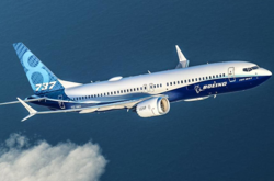 American Airlines відновить польоти Boeing 737 Max