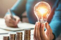 Правительство отменило льготную цену 90 коп/кВт.час на первые 100 кВт.час месячного потребления