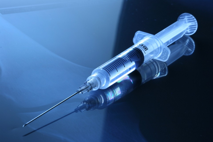 ЄС закупить ще 100 млн доз вакцини Pfizer від Covid-19