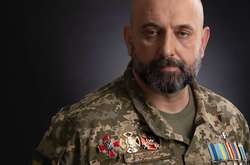 Чем мотивировано решение президента, пока неизвестно