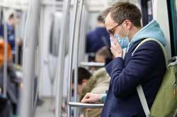 Запах риби чи сірки: після Covid-19 можливі нюхові галюцинації