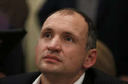 Ця брудна історія матиме наслідки – Гриценко про справу Татарова 