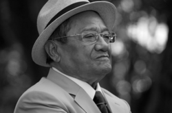 В Мексике от коронавируса умер автор песен Элвиса Пресли