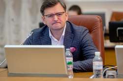 Глава МЗС назвав головний провал української дипломатії у 2020 році 