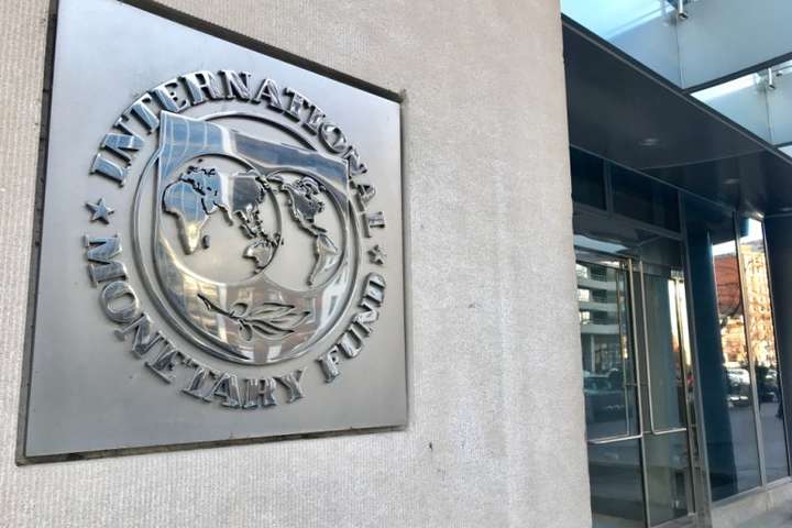 Міністр фінансів повідомив, коли Україна очікує два транші від МВФ