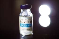 Китай засекретив дослідження про походження Covid-19, – AP