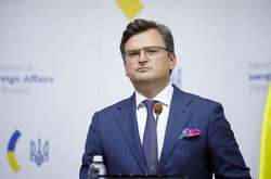 Глава МЗС назвав головну проблему українського безвізу