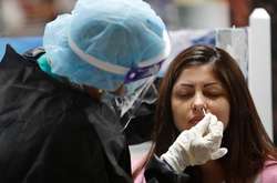 Від наслідків захворювання при легкій формі страждають переважно відносно молоді люди до 40-50 років