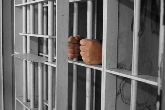 Міністр юстиції анонсував приватизацію чотирьох тюрем у новому році
