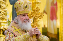 Патриарх Кирилл для Кремля уже не партнер, а обуза – ПЦУ