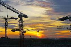 Держава, крім інвестицій, отримає сотні нових високооплачуваних робочих місць