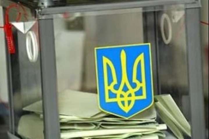 Члени ДВК потрапили під суд за фальсифікацію результатів виборів мера Львова