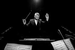 В Киеве исполнят найденные симфонии Максима Березовского