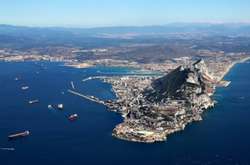 Компроміс року? Іспанія і Британія домовилися про долю Гібралтару